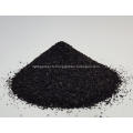 Granule humide noir en carbone N220 N330 N550 N660